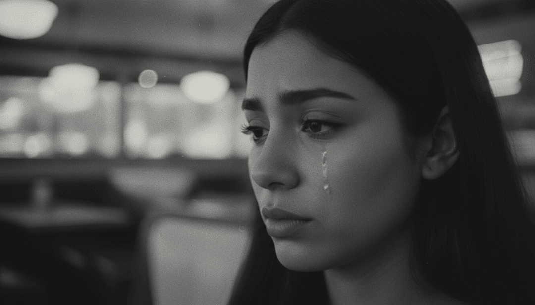 AI分析Ed Sheeran歌曲《Camera》的概念图