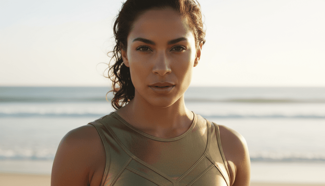 AI che analizza i testi e l'umore di 'Survive' di Lewis Capaldi