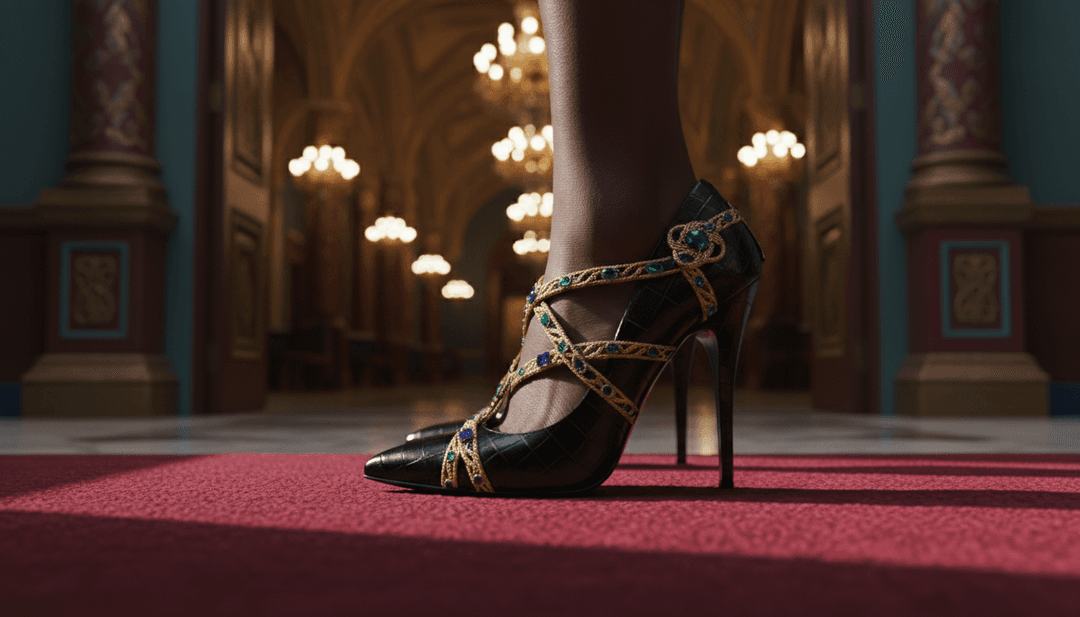 IA interpretando o ritmo e o clima de 'Find My Way - Radio Mix'