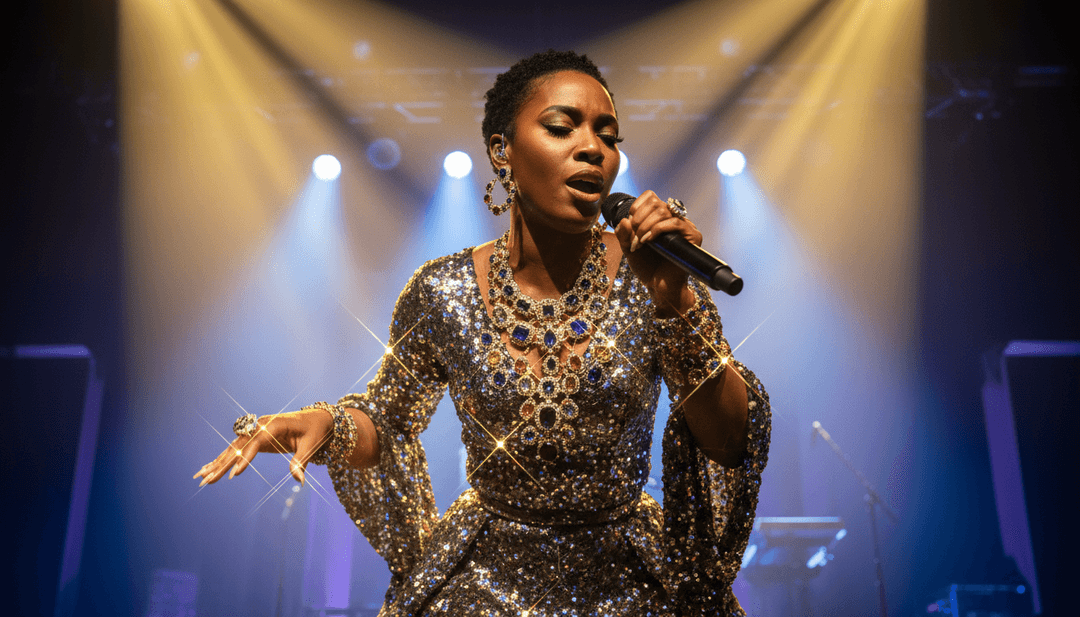 Representação visual dos elementos musicais de 'Find My Way - Radio Mix'