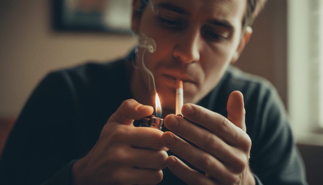 Uma IA interpretando o ritmo acústico de Blinding Lights