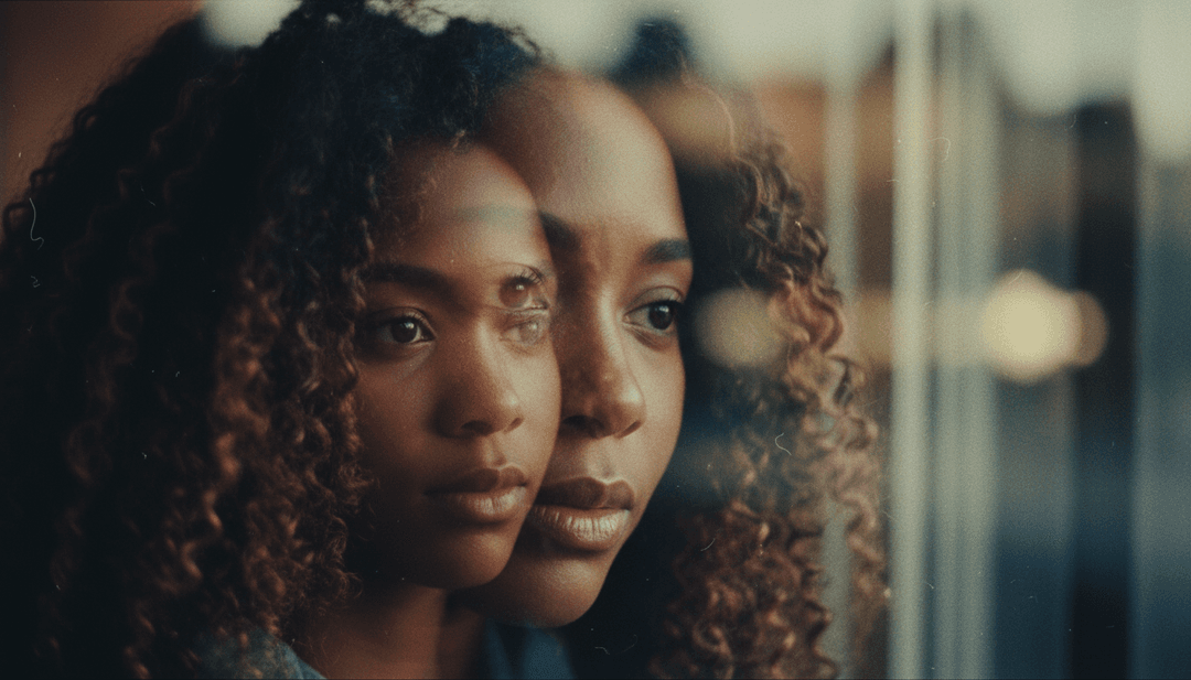 L'IA interprétant l'âme de la chanson 'Wood' de Taylor Swift