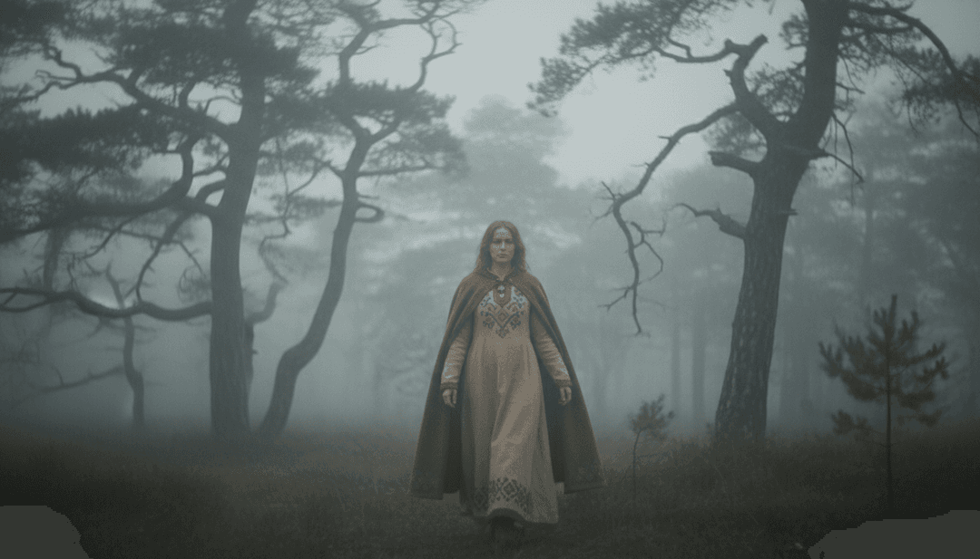 गाने की भावनात्मक गहराई की व्याख्या करता एआई