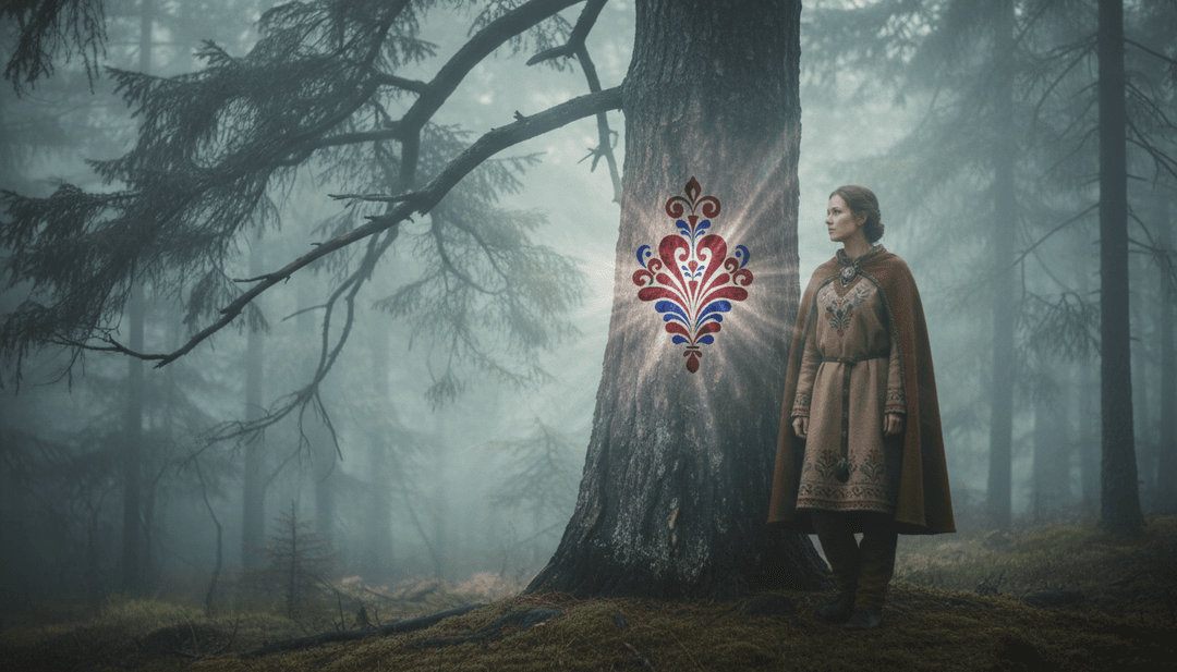 एआई के साथ सृजन करने के लिए सशक्त उपयोगकर्ता