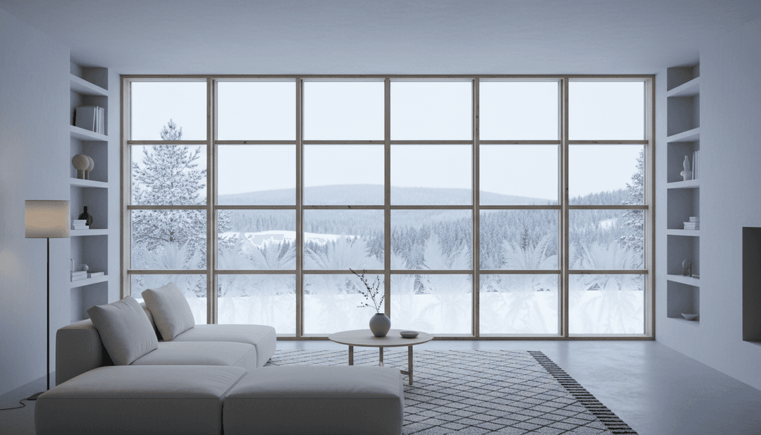 'I Got Better'의 뮤직 비디오 제작을 위해 Morgan Wallen의 노래를 분석하는 AI