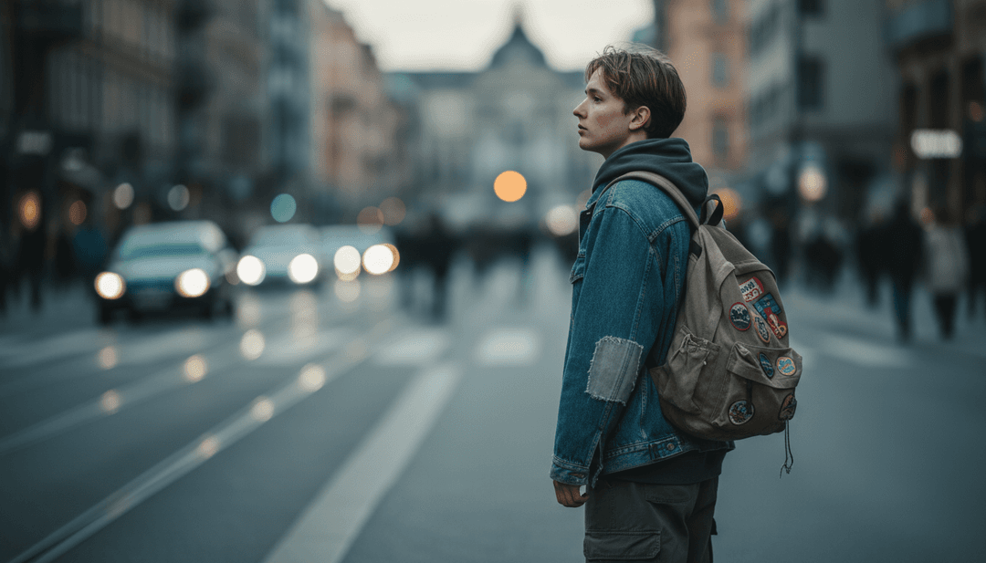 Olivia Dean के 'Man I Need' गीत का विश्लेषण करता AI