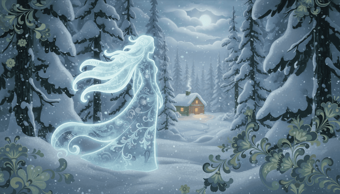 Visualizzazione del concetto iniziale di 'Your Idol' attraverso l'AI