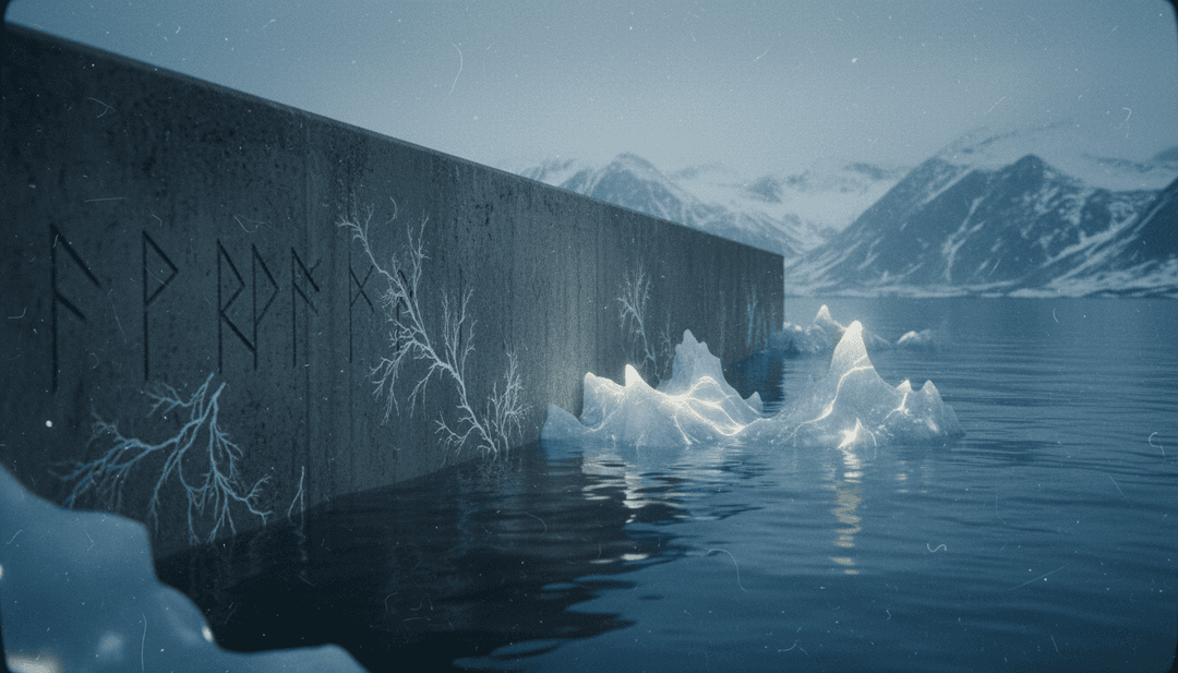 AI द्वारा 'What I Want' के आत्मा की व्याख्या Morgan Wallen & Tate McRae द्वारा