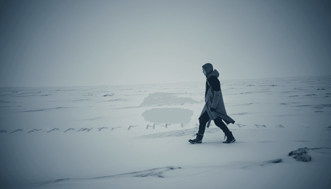 'What I Want' के बोलों से प्रेरित दृश्य दृश्य