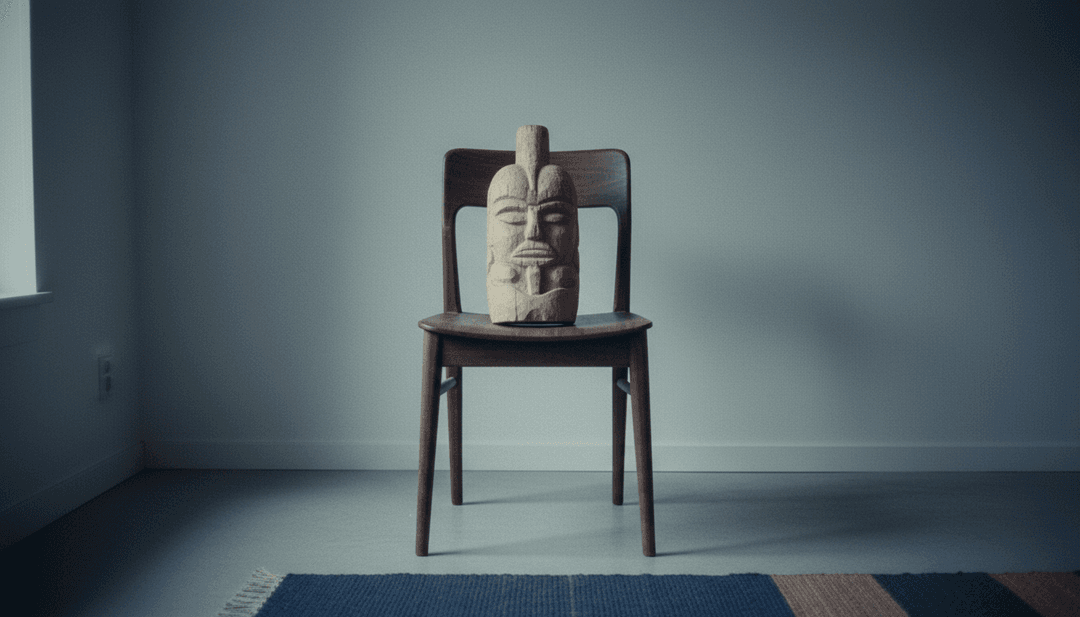 AI द्वारा निर्मित अंतिम संगीत वीडियो उत्पाद