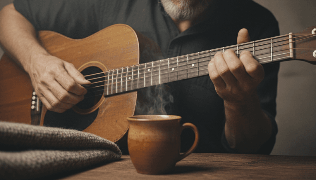 『TIT FOR TAT』のムードを解釈するAI