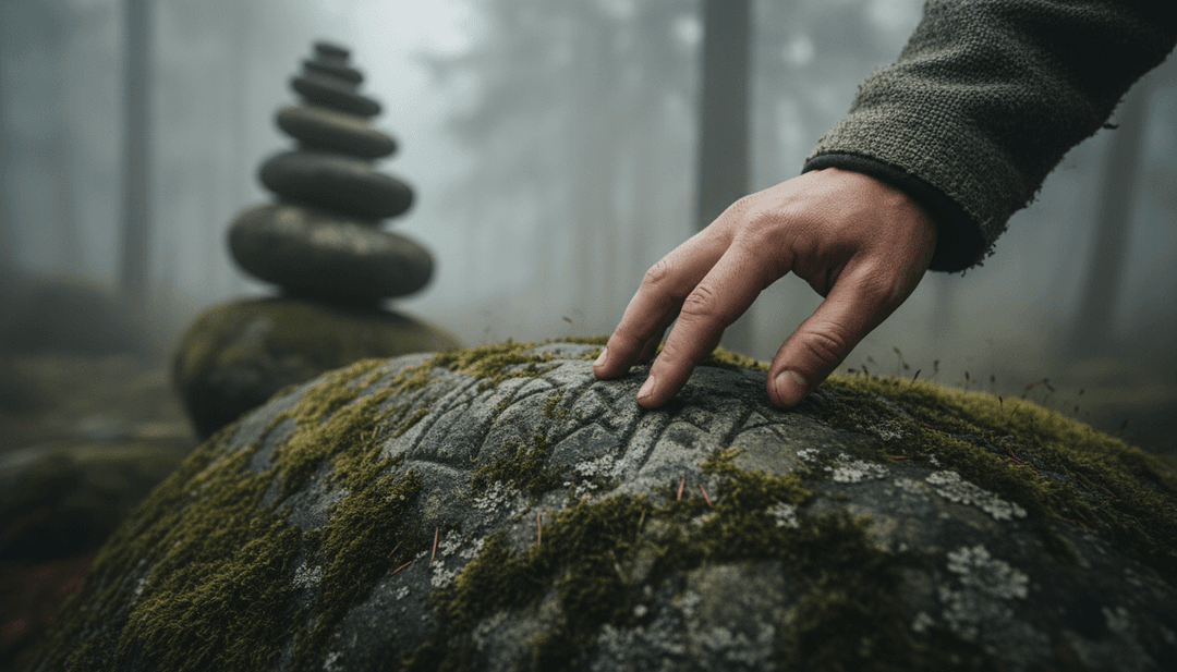 'It Depends'의 AI 생성 뮤직 비디오 완성