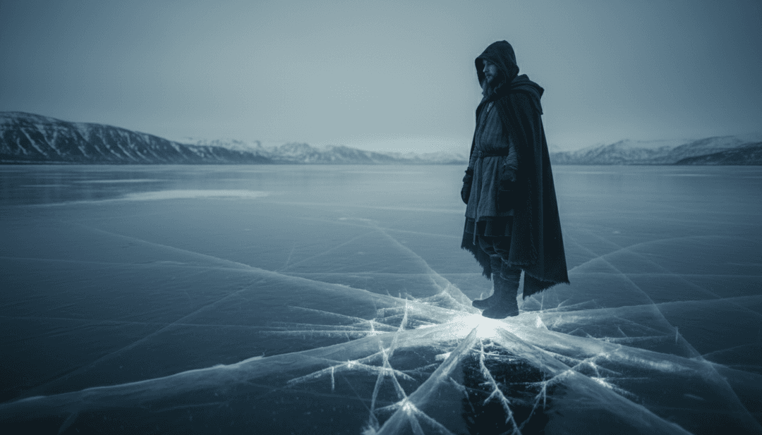 AI 解讀 'What It Sounds Like' 的情感