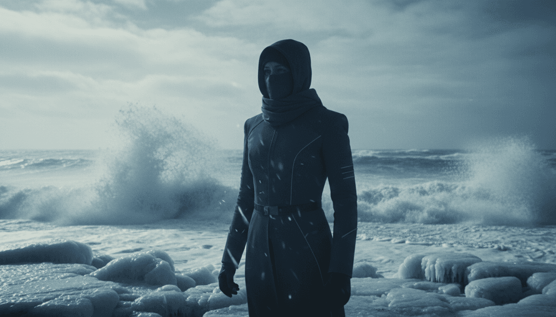 AI 'Takedown' के बोल और लय का विश्लेषण कर रहा है