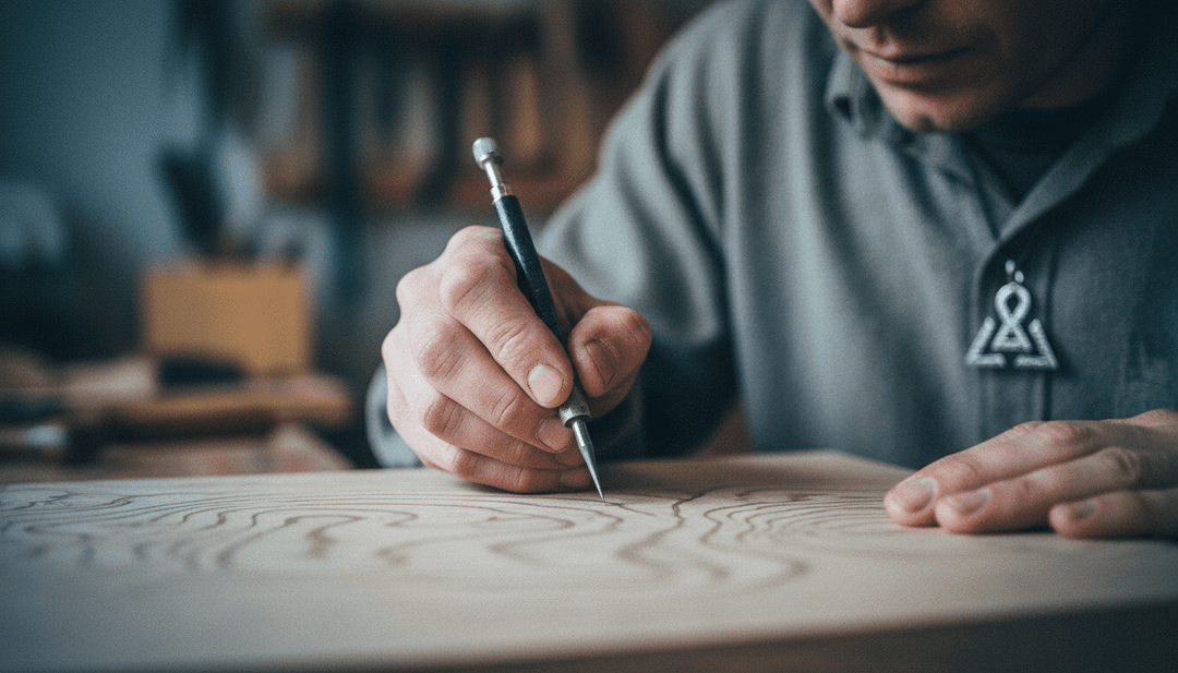 'Happen To Me' के मूड की AI द्वारा व्याख्या