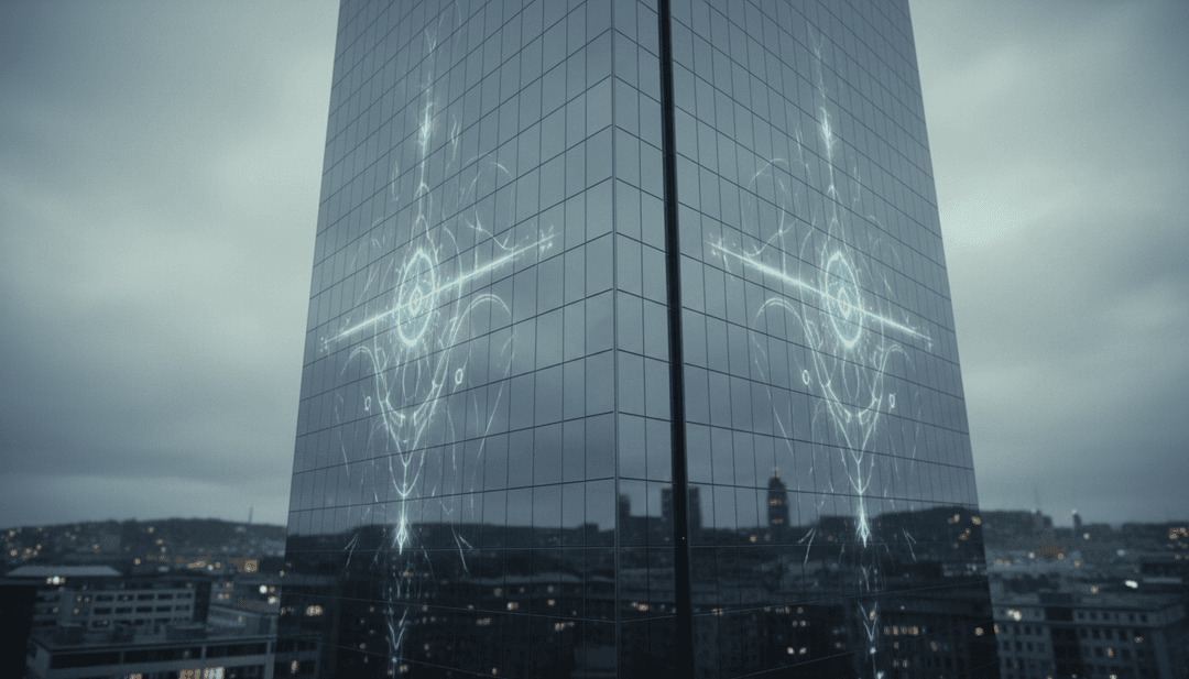 AI 正在分析 sombr 的歌曲 '12 to 12'