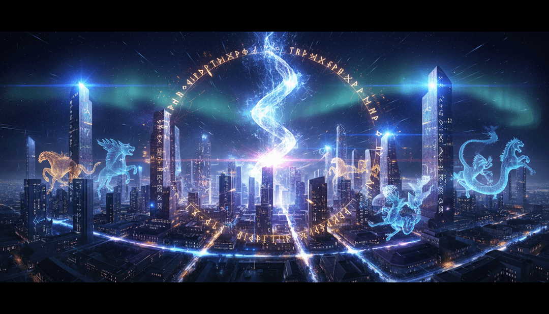 freebeat.ai 为 '12 to 12' 创作的最终音乐视频