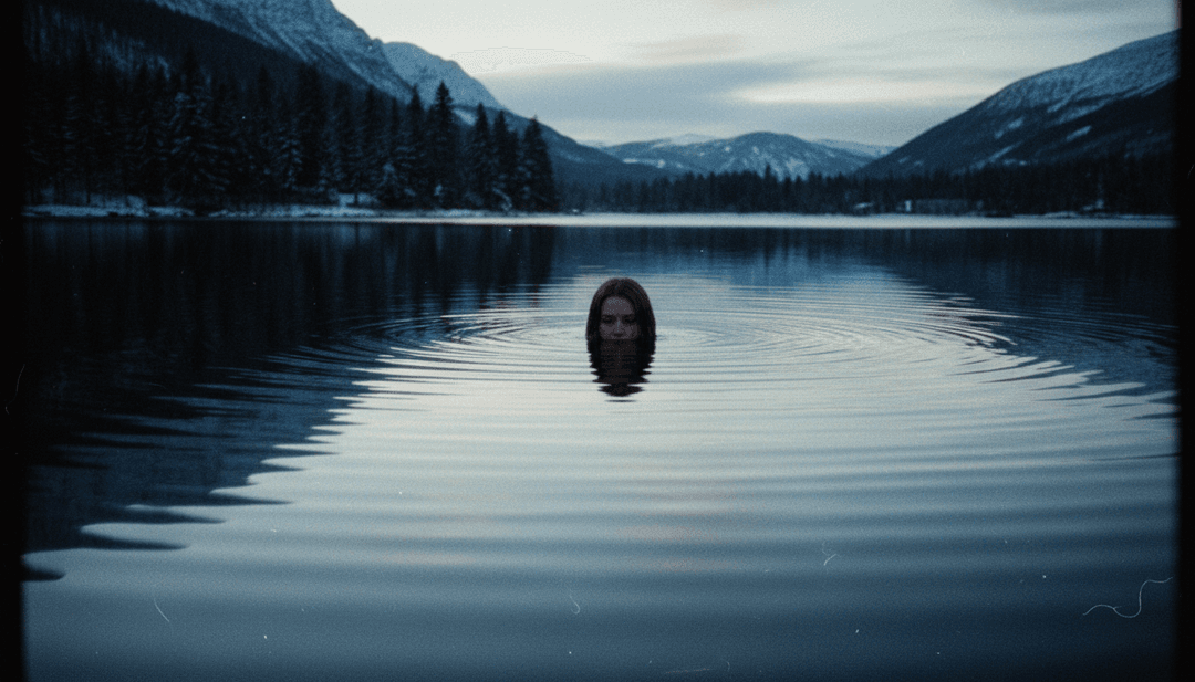 IA interpretando la esencia de 'Shot Callin' por YoungBoy Never Broke Again