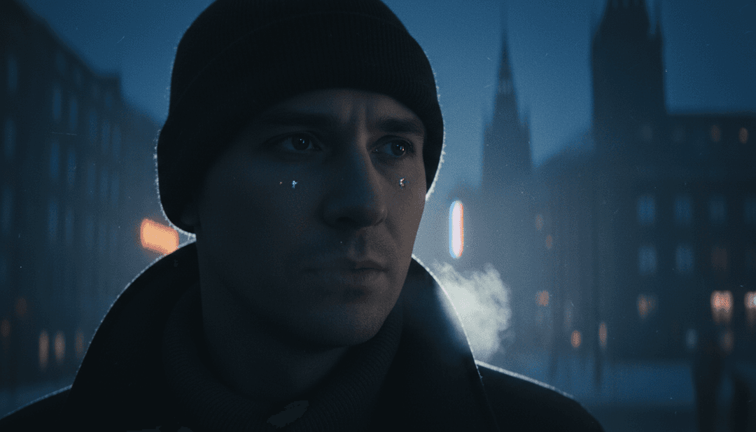 AI 分析 'House Again' 的精髓