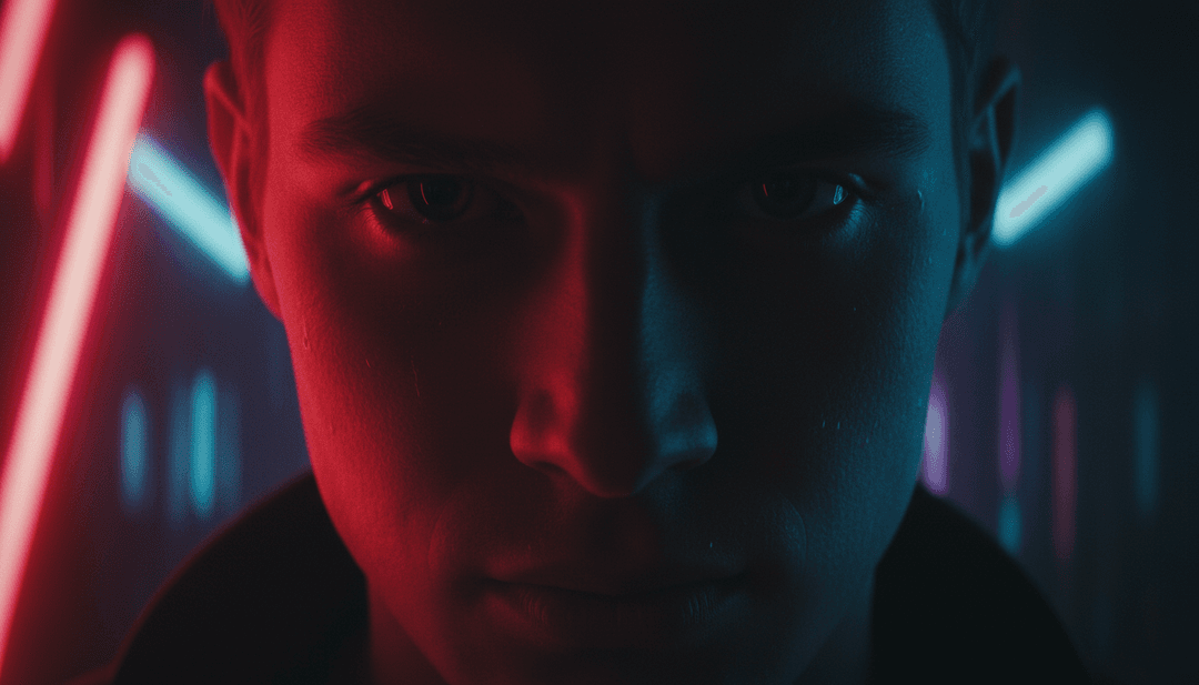 IA interpretando el estado de ánimo y la letra de '6 Months Later' de Megan Moroney