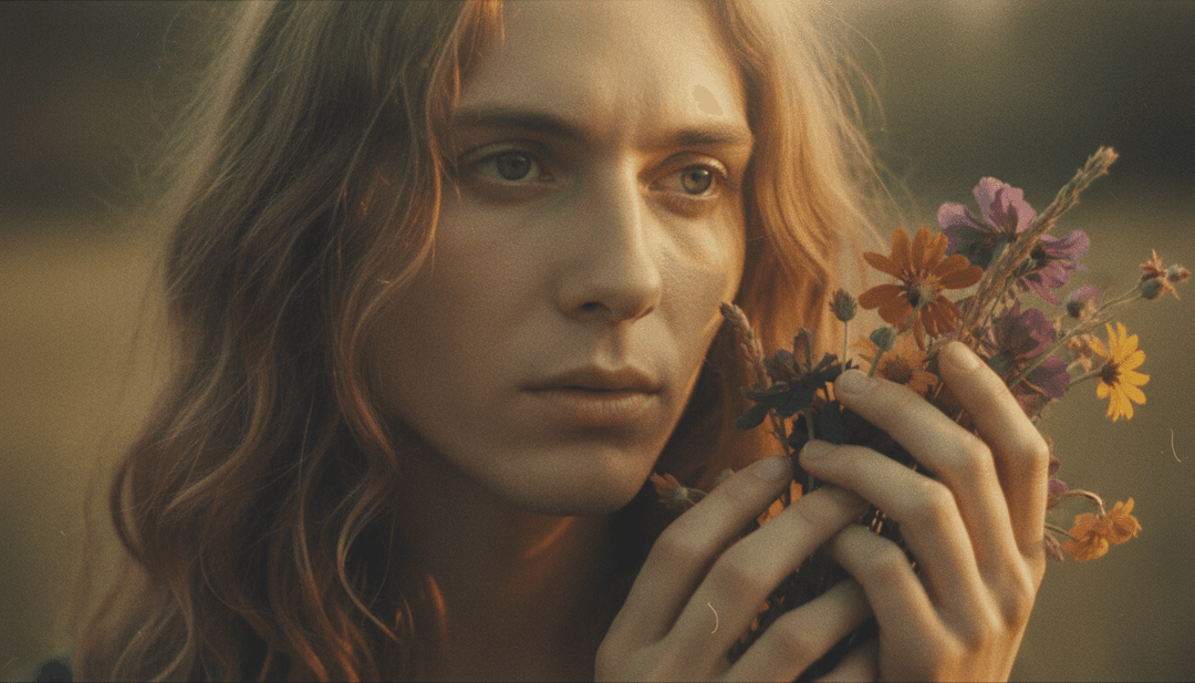 IA analysant l'humeur et les paroles de 'Safe' par Cardi B et Kehlani