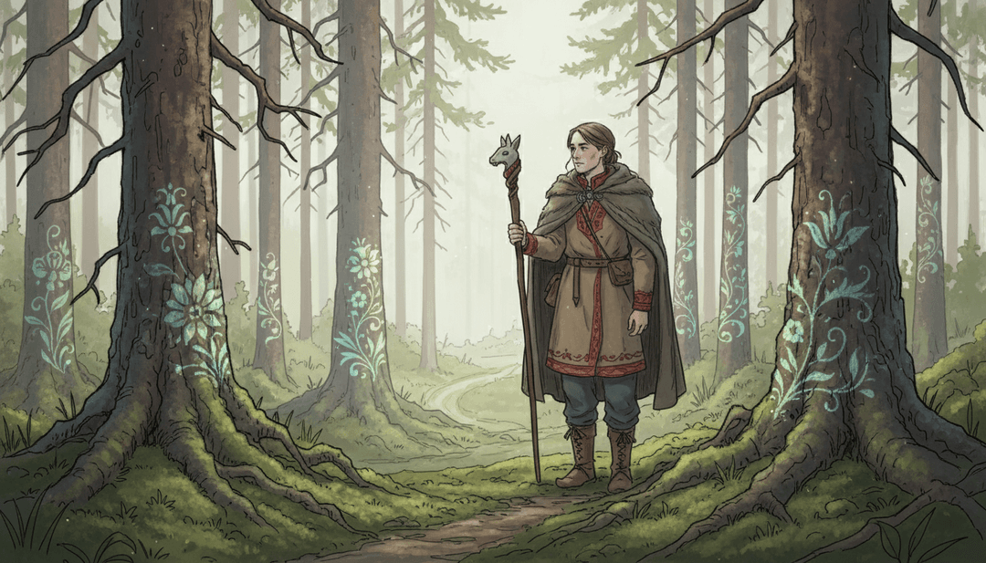 AI 解讀流行歌曲的情感核心。