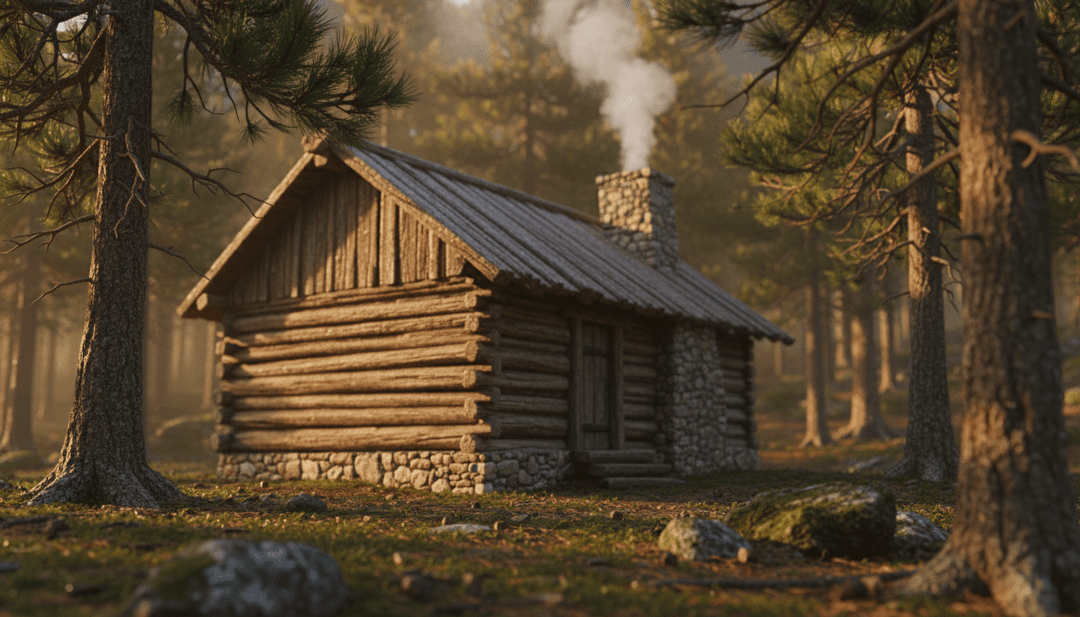 Olivia Dean के गाने के गीत और मूड का AI द्वारा विश्लेषण