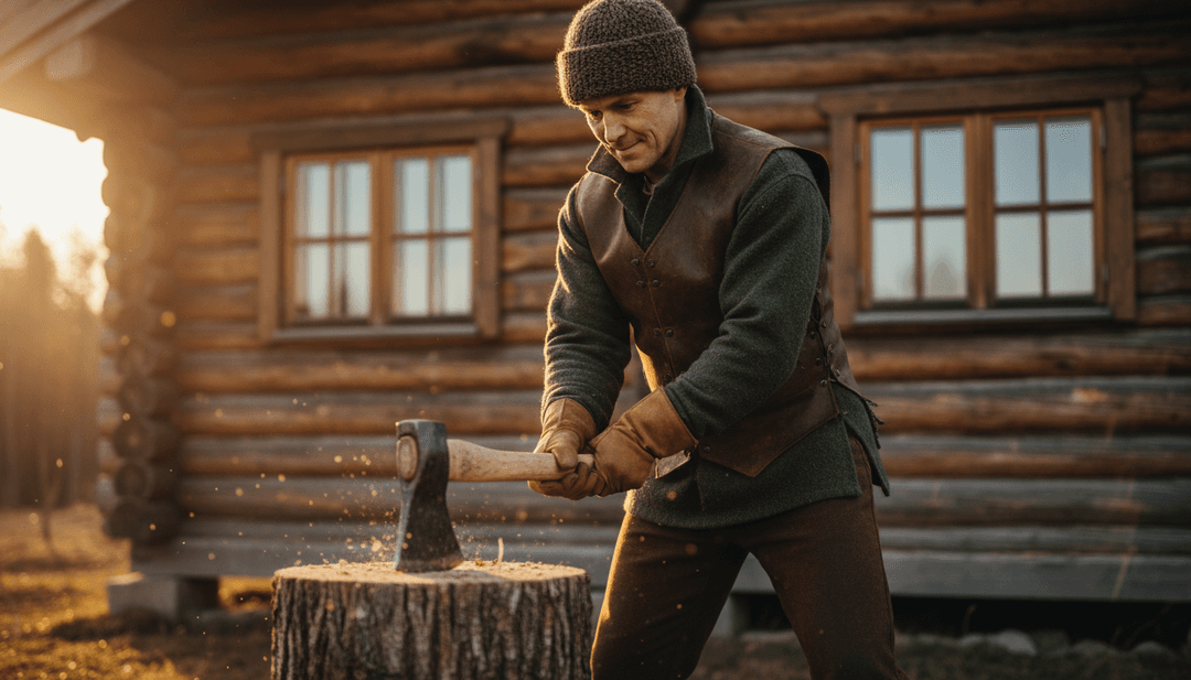 संगीत तत्वों को दृश्य दृश्यों में बदलता AI