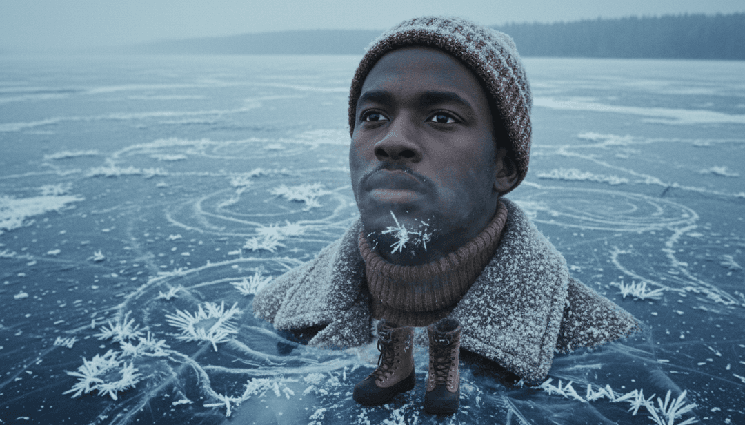 'Last One To Know' के बोल और मूड का विश्लेषण करता AI।