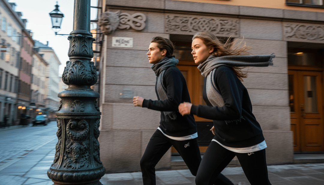 freebeat.ai का उपयोग करके अंतिम संगीत वीडियो निर्माण