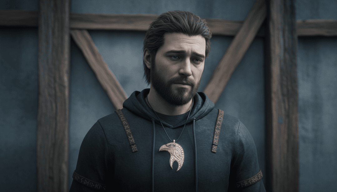 एआई 'Bottle Rockets' के बोल और मूड का विश्लेषण कर रहा है