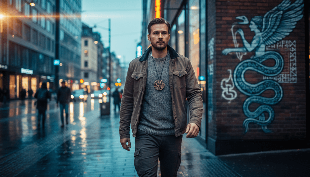 एआई 'Bottle Rockets' से प्रेरित जीवंत दृश्य बना रहा है