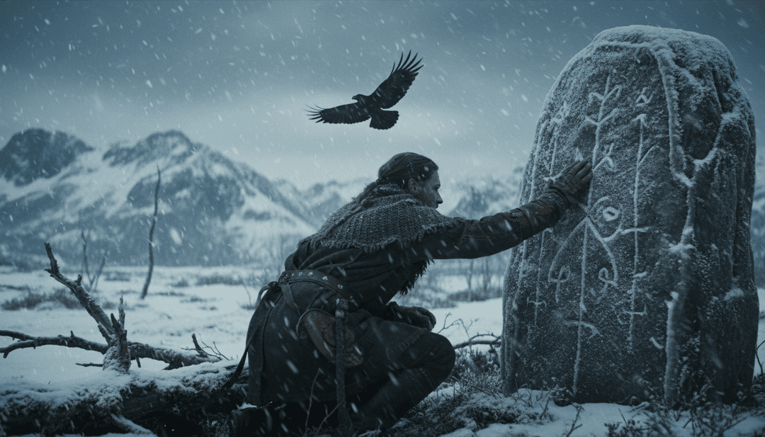 उपयोगकर्ता FreeBeat.ai के साथ अपना खुद का म्यूजिक वीडियो बना रहा है