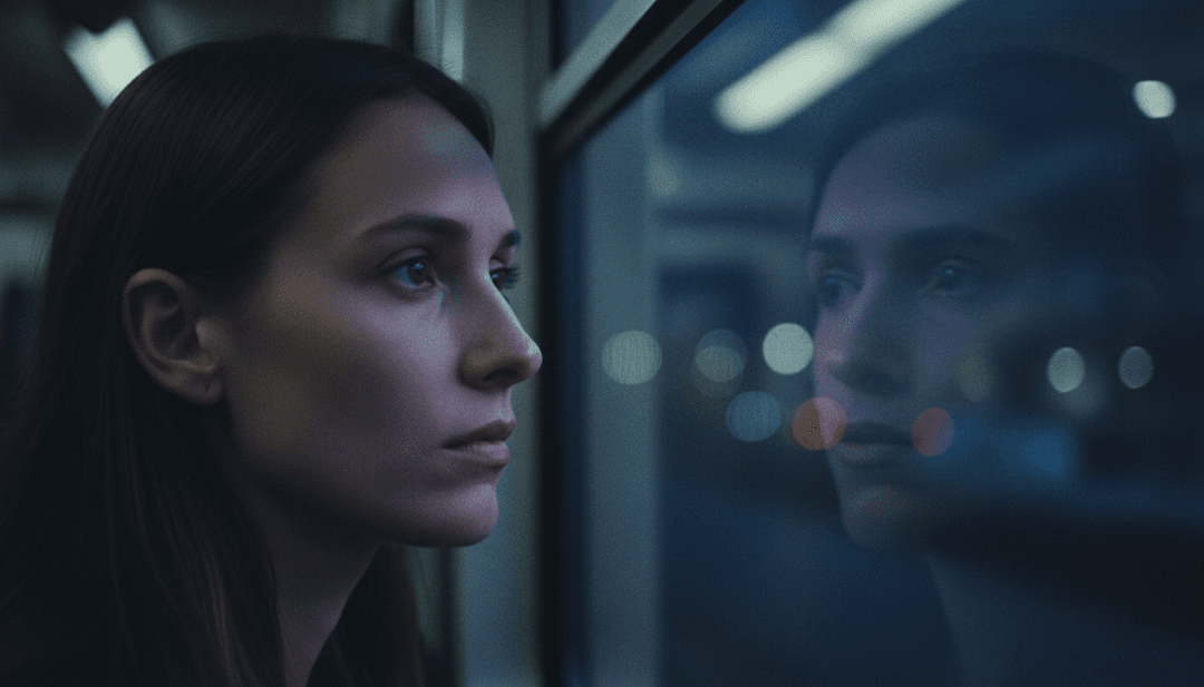 AI 分析 TWICE 的 'Strategy' 歌曲以創建視頻