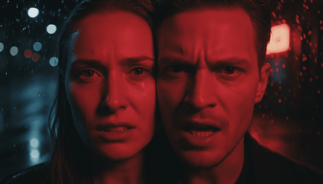 由 AI 創建的 TWICE 的 'Strategy' 最終音樂視頻