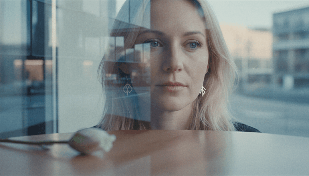 Myles Smith के 'Nice To Meet You' की लय और गीतों का AI द्वारा विश्लेषण