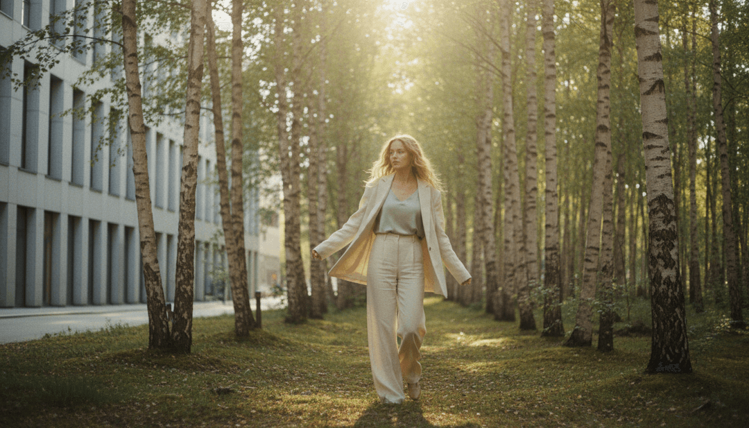 उपयोगकर्ता Freebeat.ai का उपयोग करके 'Nice To Meet You' के लिए एक संगीत वीडियो बना रहा है