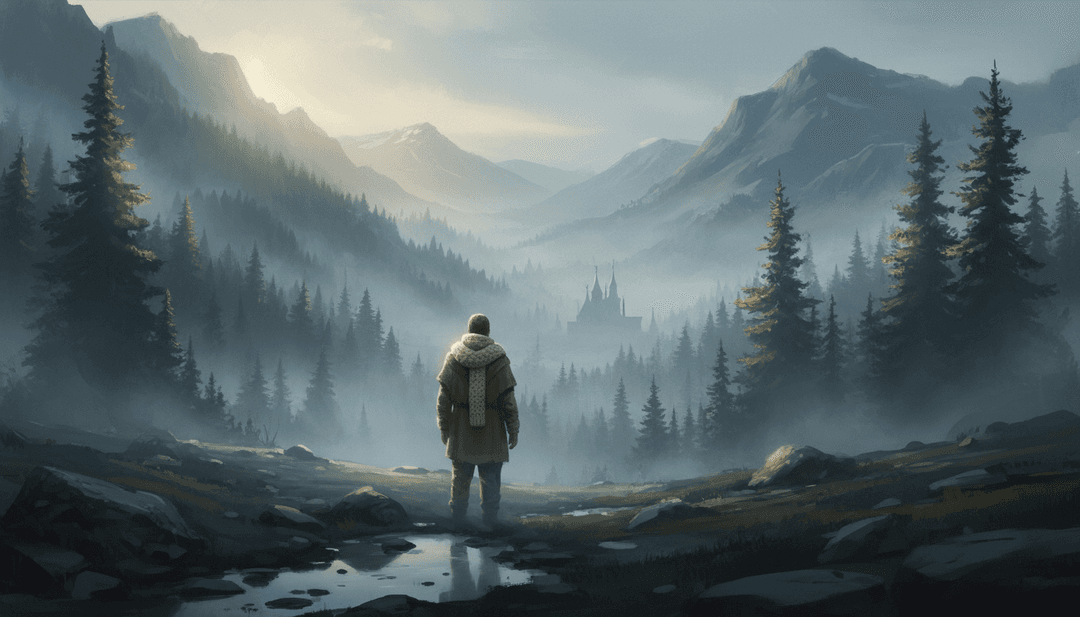 TWICE의 'TAKEDOWN' 리듬을 해석하는 AI