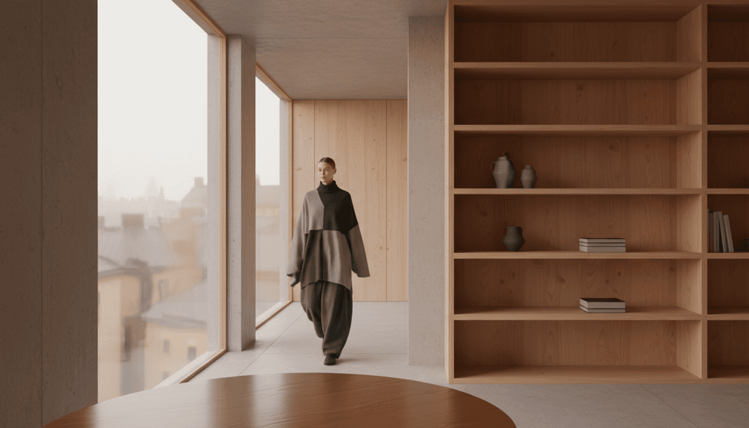 TWICE의 'TAKEDOWN'의 음악적 요소 시각화