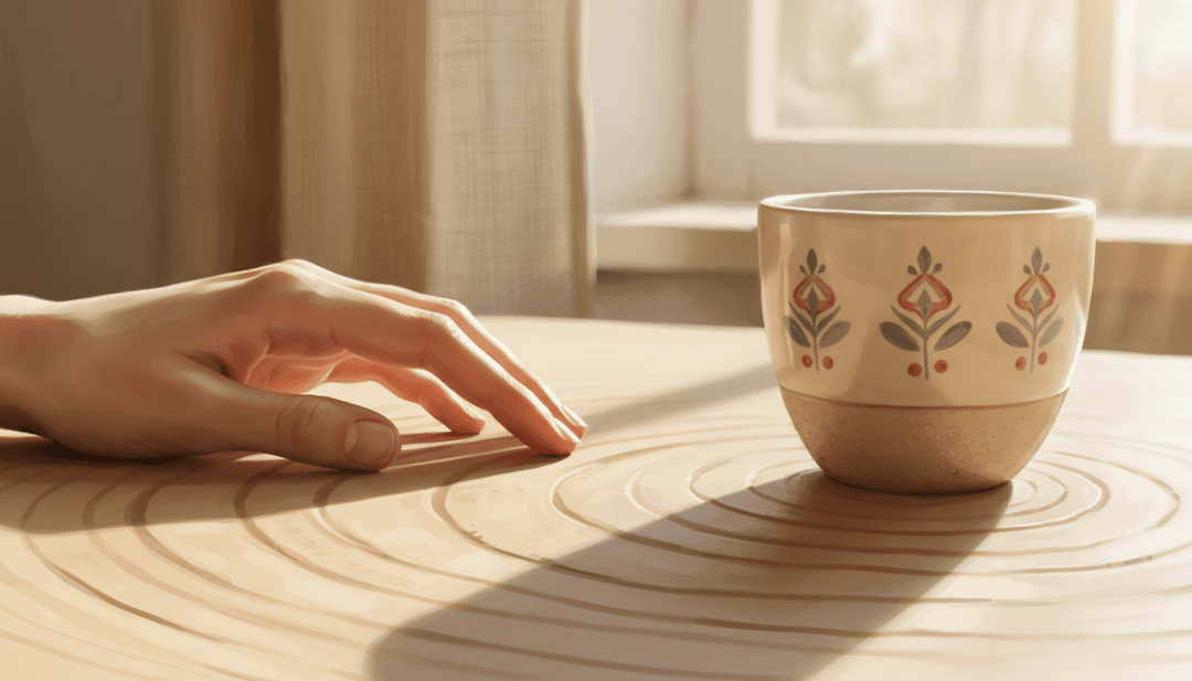 TWICE의 'TAKEDOWN'에 대한 완성된 뮤직 비디오