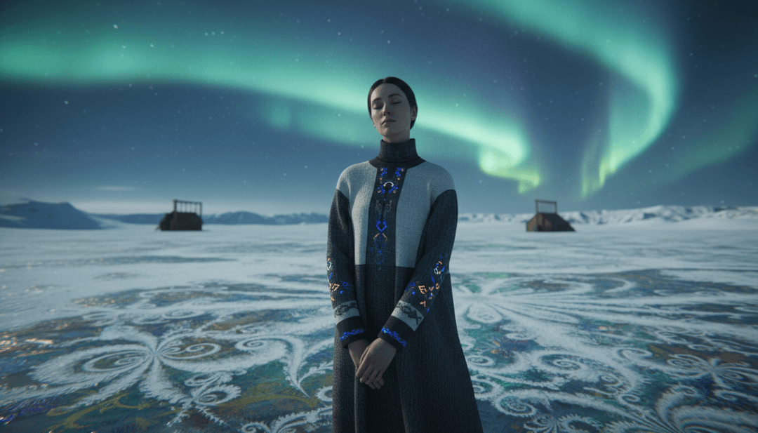 由 AI 詮釋的 Rod Wave 的 'Leavin' 音樂影片