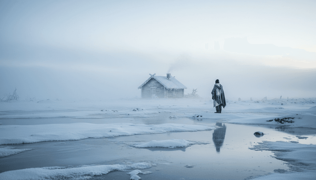 Cardi Bの『ErrTime』のムードを解釈するAI