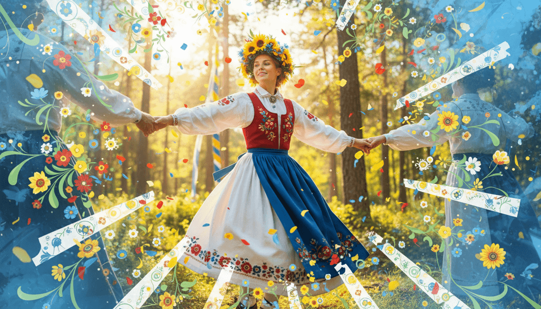 फ्रीबीट.एआई द्वारा निर्मित Kid Cudi के माउई वॉवी के लिए अंतिम म्यूजिक वीडियो