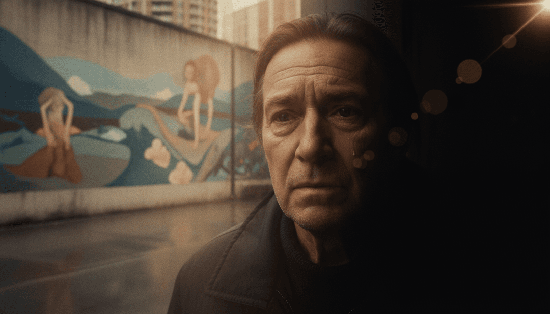 AI 分析 RAYE 的歌曲 'WHERE IS MY HUSBAND!' 的節奏和靈魂