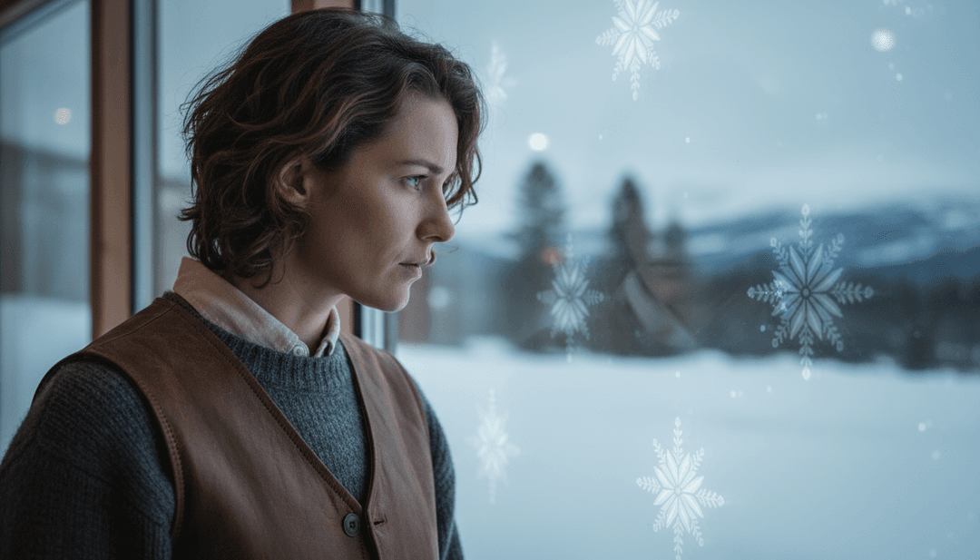 IA interpretando o clima de uma música de Hip Hop Trap