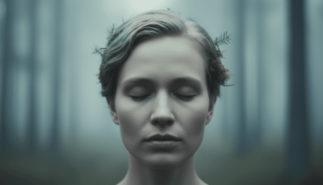 G Herbo के Went Legit के मूड और सार की व्याख्या करता एआई