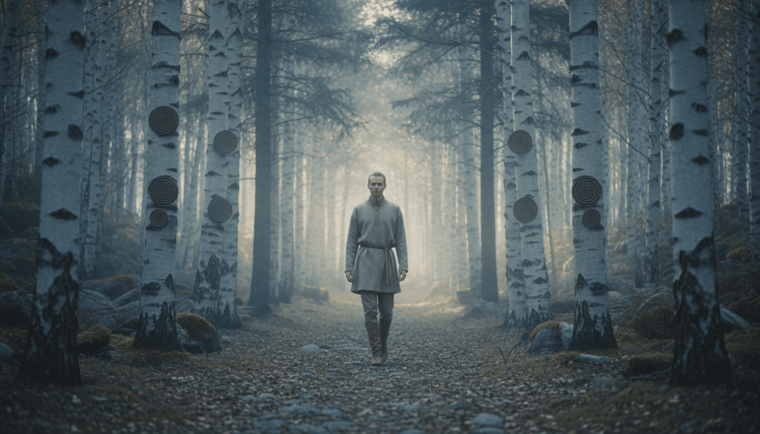 Went Legit के लिए एआई तकनीक का उपयोग करके अंतिम संगीत वीडियो निर्माण