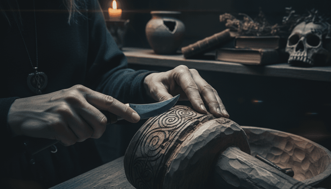 AI Coldplay के 'Sparks' के भावपूर्ण गीतों का विश्लेषण कर रहा है