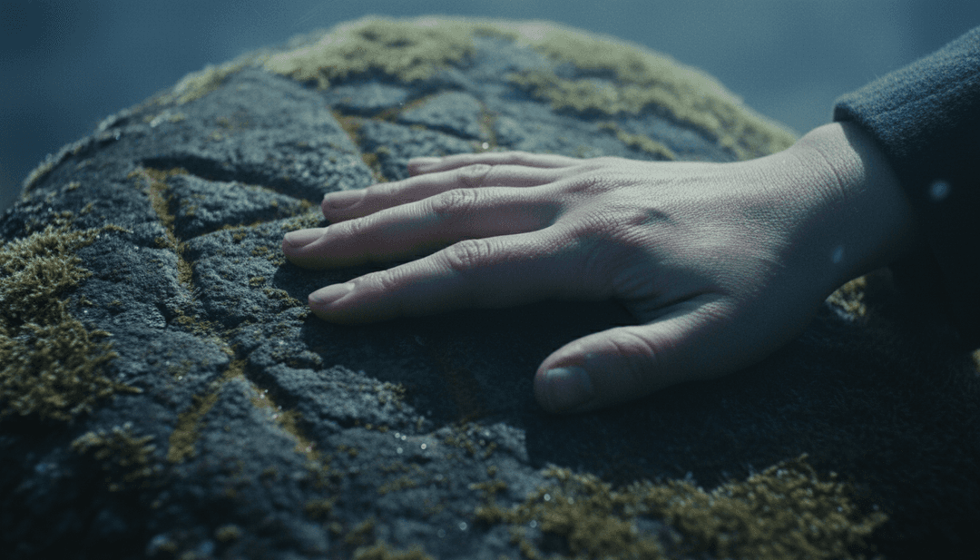 उपयोगकर्ता FreeBeat AI के साथ एक व्यक्तिगत संगीत वीडियो बना रहा है