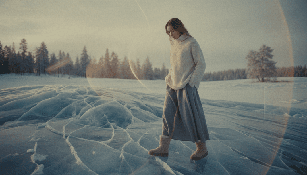 IA interpretando el estado de ánimo y el ritmo de 'What You Is'